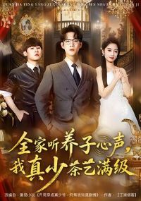 ȫ�������������������ٲ�������