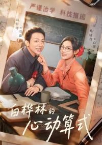 �����ֵ��Ķ���ʽ