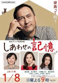 �Ҹ��ļ���