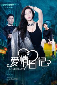 �����ռ�