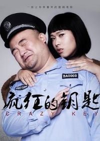 ����Կ��