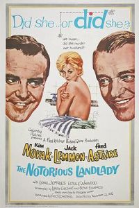 ����Ů����