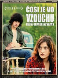 ����֮��