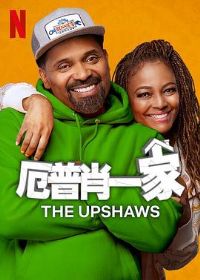 ����Фһ�ҵ�����