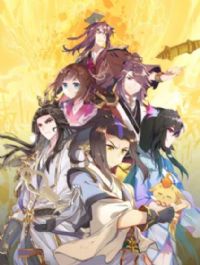 Ԫ�� ��̬���ڶ������������