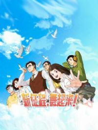 �����̣���������