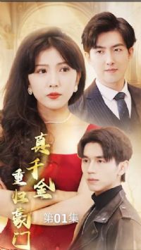 ��ǧ���ع����