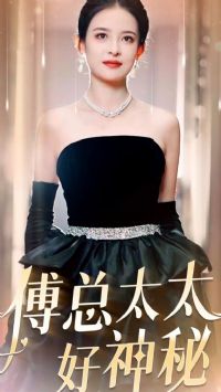 ����̫̫������