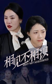 �������ʶ