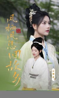 ���ܷ�Ϣ�ع���