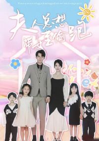 �����������͵��