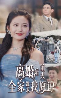 ����ǰ��ȫ�ҹ�����ԭ��