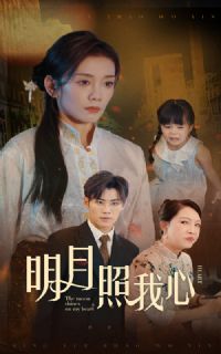 ���������Ķ̾�