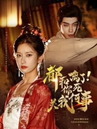 ���������������Һ���