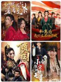 ���68���̾�