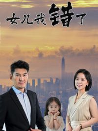 Ů���Ҵ���