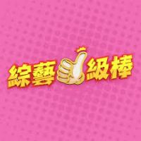 ����һ����