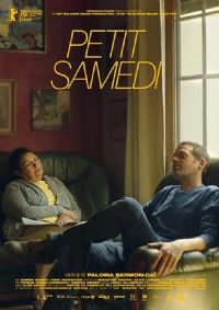 �ҵ�ĸ����÷��