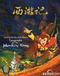 ���μǶ�����1999