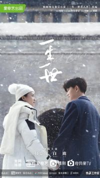 һ��һ�����Ӿ�