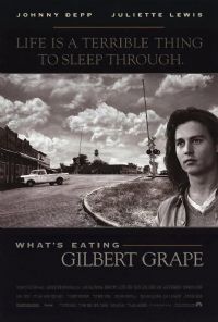 ��һ�������1993