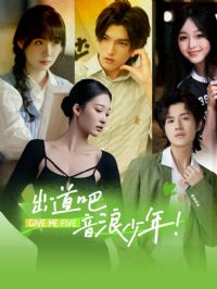 �����ɣ��������꣡