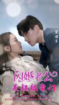 �����Ϲ��ǳ�������