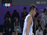 �������� ��������17��14�������ӽ� 20230908