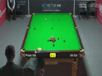 ˹ŵ�� �������߷�0-5���ס�̩�� 20230822