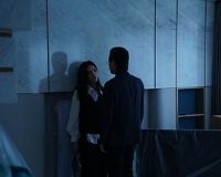 �����Ǽ䷿