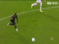 �¼� ���ֿ�ɭvsRB������ (³����) 20230423