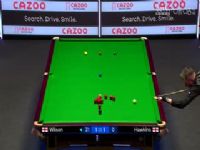 ˹ŵ�� �������˹4-1���ס�����ѷ 20230928