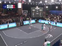 �������� �Ϻ���ʨ18.11�������ӽ� 20231027