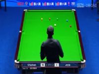 ˹ŵ����������64��32 ��ɳ����6-3���ˡ�����˹ 20231106