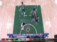 NBA������ ������VS��¹ 20231127