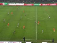 �¹��������� ���˸����°ͺ�vs�ֶ���˹�� (̷����) 20231205