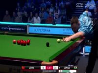 2023˹ŵ�˵�����ʱ�� ��3�� 20231209