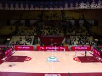 CBA��������16�� �㽭���ݽ���VS�ൺ����ˮ�� 20231214�����ԣ�