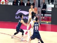 CBA��������21�� �㶫���ϻ�VS�������ɲ��� 20231225 ���ǻ�λ-���