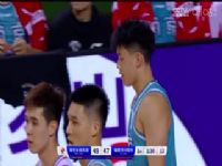 CBA��������26�� �Ͼ�ͷ���վ�VS������˹ɷ� 20240106����ʱ��