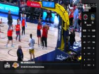 NBA������ ����VS��� 20240108