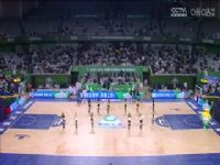 CBA��������28�� �Ͼ�ͷ���վ�VS�Ĵ���ǿ 20240110������֤��