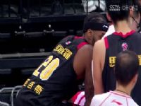 CBA37 ɲVSɽھ 20240131ΰ