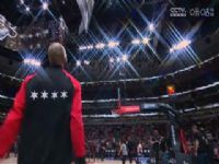 NBA������ ����VS��ţ 20240131