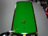 2024˹ŵ�˵¹���ʦ�� ����³��������1-5Ԭ˼�� 20240131