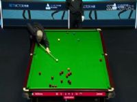 ˹ŵ������ʿ������ �޲��ء��׶���˹4-3ղķ����˹ 20240212