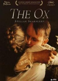 ��ţ[��Ӱ��˵]