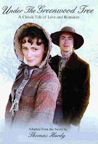 ������[��Ӱ��˵]