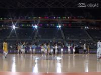 ����Ǯ�����ͳǹ��������۷��� �㽭����VS�����׸� 20240902