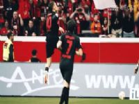 �������� ��������VS�������� 20240929